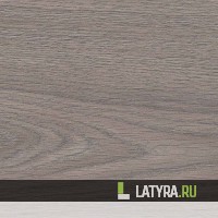 Ламинат Haro Дуб Античный серый ht530343