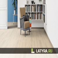 Ламинат Haro Дуб Гирона