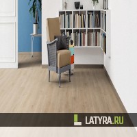 Ламинат Haro Дуб Венето Кремовый HT535261