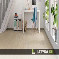 Ламинат Haro Дуб Венето Кремовый HT535264