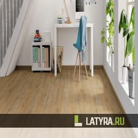 Ламинат Haro Дуб Венето Натур