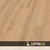 Ламинат Haro Дуб Венна Светлый