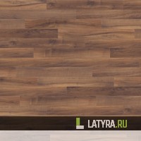 Ламинат Haro Итальянский орех ht526700