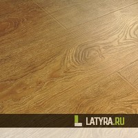 Ламинат Imperial Дуб Премиум IMP6106