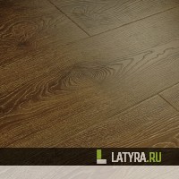 Ламинат Imperial Орех Итальянский IMP6108