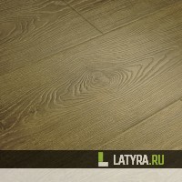 Ламинат Imperial Тик IMP6107