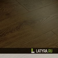 Ламинат Imperial Венге IMP6101