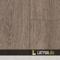 Ламинат Kaindl Дуб ( арт. K37266 )