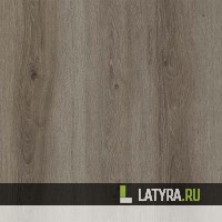 Ламинат Kastamonu Дуб Европейский FP953