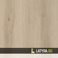 Ламинат Kastamonu Дуб Лунный FP951