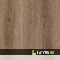 Ламинат Kastamonu Дуб Натуральный FP955