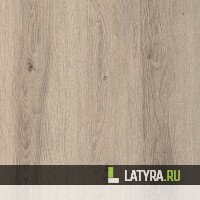 Ламинат Kastamonu Дуб Жемчужный