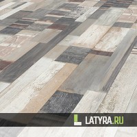 Ламинат Kronospan Castello Classic Арт Ворк k042