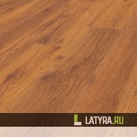 Ламинат Kronospan Дуб Античный kkc0709