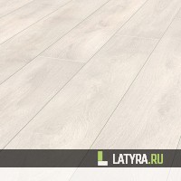 Ламинат Kronospan Дуб Аспен KFV8630