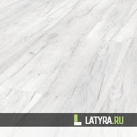 Ламинат Kronospan Дуб Белый Крафт LKFK001