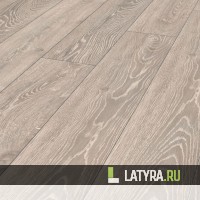 Ламинат Kronospan Дуб боулдер