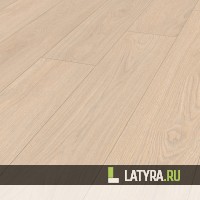 Ламинат Kronospan Дуб Меридиан kfv4277