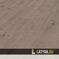 Ламинат Kronospan Дуб Провенциальный