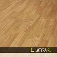 Ламинат Kronospan Дуб Ройял kkc1665