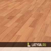 Ламинат Kronospan Орех Сицилия