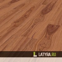 Ламинат Kronospan Тик Азиан