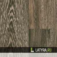 Ламинат Kronospan Венге киото