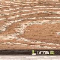 Ламинат Kronostar Дуб Горный Kr8147