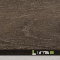 Ламинат Kronostar Дуб Кавалер