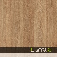 Ламинат Kronostar Дуб Перитус