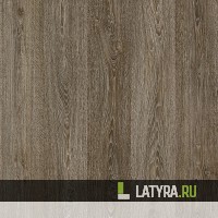 Ламинат Kronostar Дуб Шоко