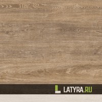 Ламинат Kronostar Дуб Трентино