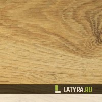 Ламинат Kronostar Дуб Венский Kr2717