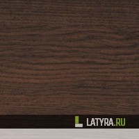 Ламинат Kronostar Венге Kr854