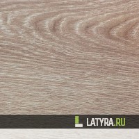 Ламинат Luxury Адамант