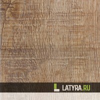 Ламинат Luxury Бархатное Дерево