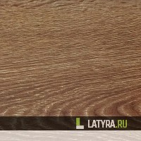 Ламинат Luxury Картье