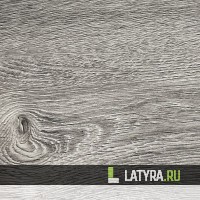 Ламинат Luxury Кимберли DM9129-1