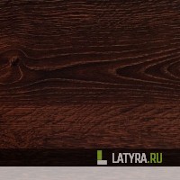 Ламинат Luxury Лесото