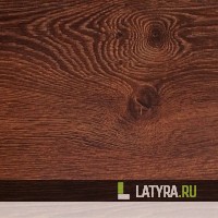 Ламинат Luxury Регент