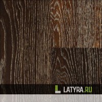 Ламинат Luxury Royal Wood Дуб Француз. 1603406