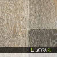 Ламинат Luxury Royal Wood Дуб Хельсинки 1603401