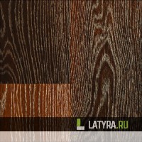 Ламинат Luxury Royal Wood Дуб Кастильс 1603504