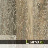 Ламинат Luxury Royal Wood Дуб Селтик 1603506