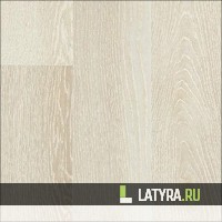 Ламинат Luxury Royal Wood Дуб Усадьба 1603507