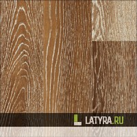 Ламинат Luxury Royal Wood Дуб Верона 1603501