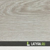 Ламинат Luxury Тиффани DM9129