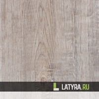 Ламинат Luxury Ятоба EF3262-5