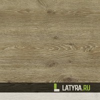 Ламинат Maestro Club Дуб Априори