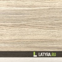 Ламинат Maestro Club Дуб Арктик ME02